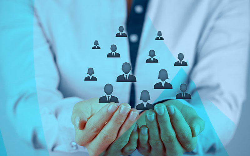 Manpower Services