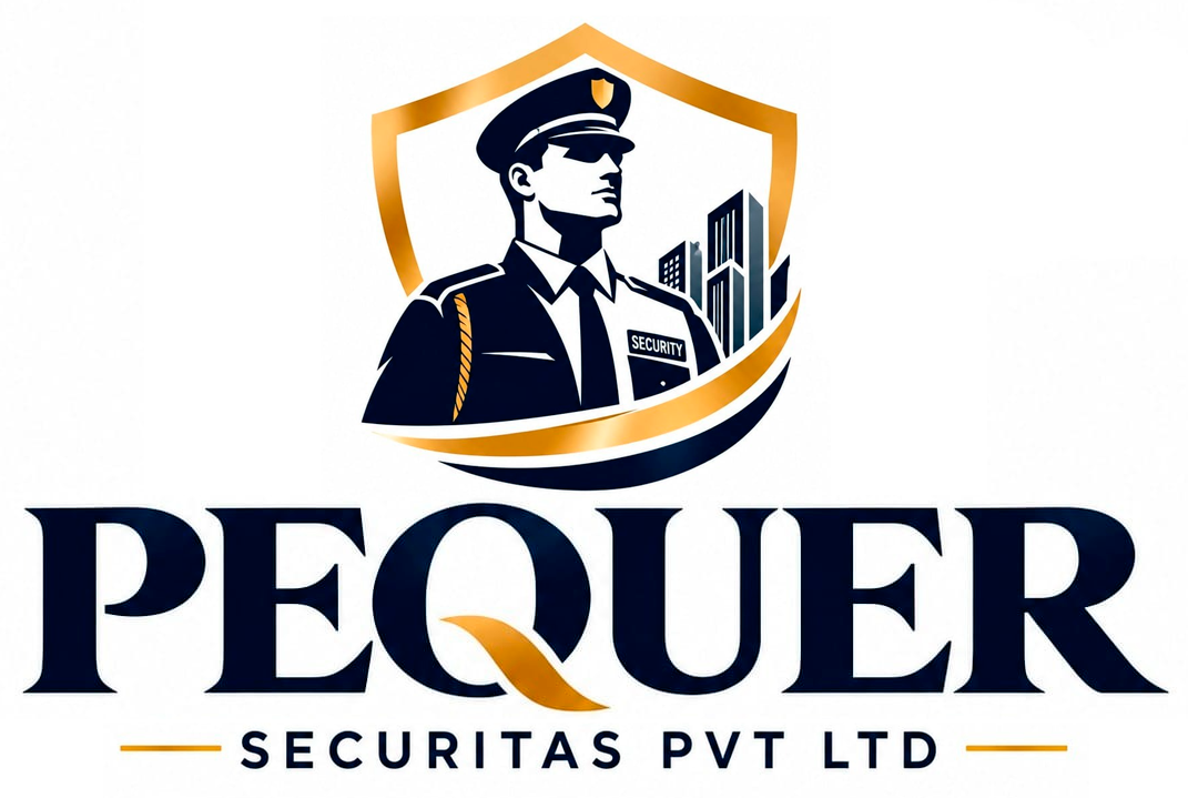 Pequer Securitas Pvt Ltd